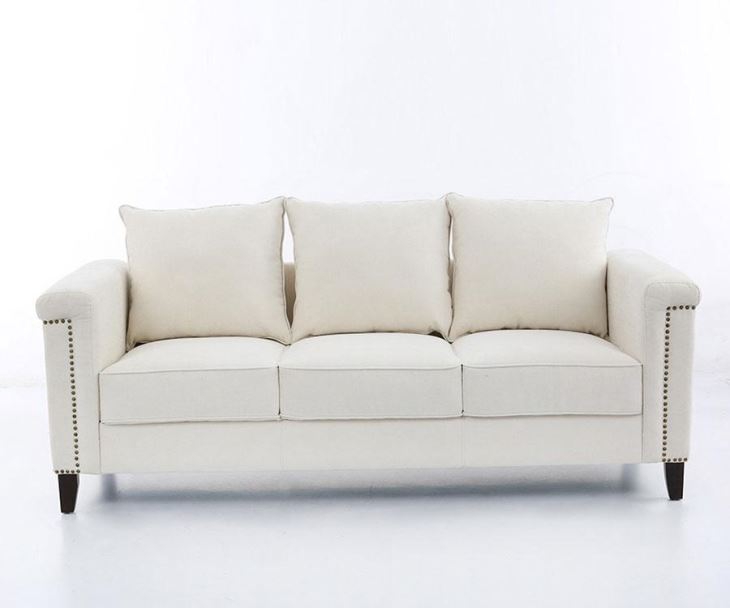 MODERN SOFA-SM-1059