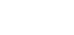 Showown Industrial Co.,Ltd