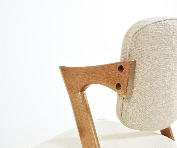 Upholsteries-DC-1333