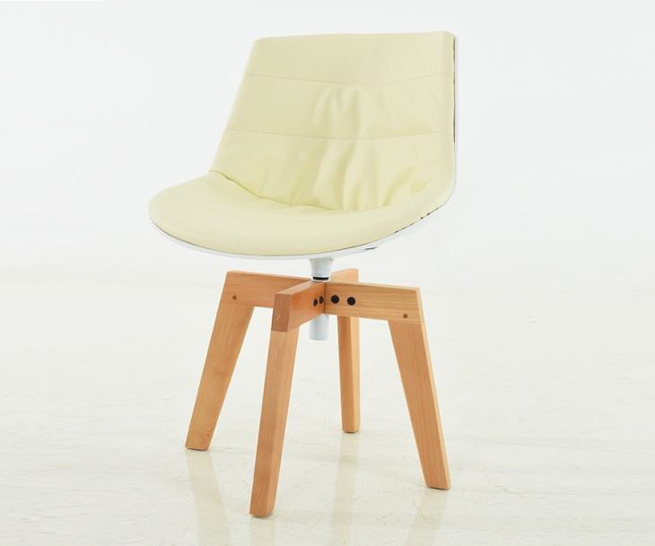 Upholsteries-DC-757