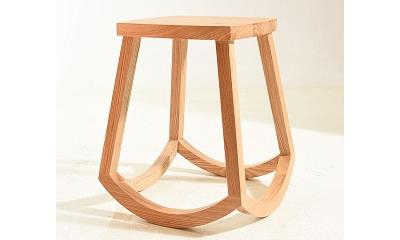 Wooden Chairs