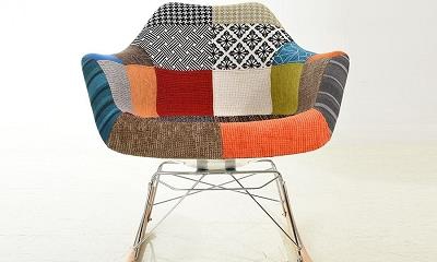 Upholsteries