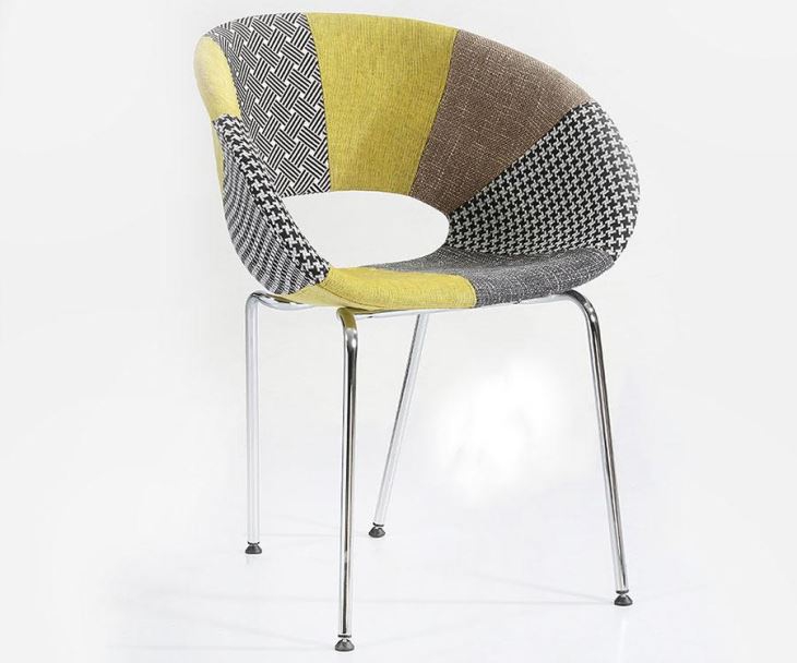 UPHOLSTERIES-DC-59(P)