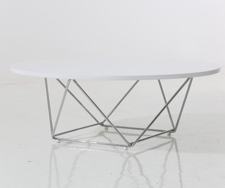 Tables and Accessories-TT-1266-TT-1266