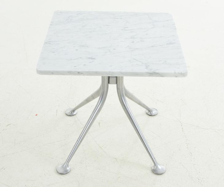 Tables and Accessories-TT-923A-TT-923A