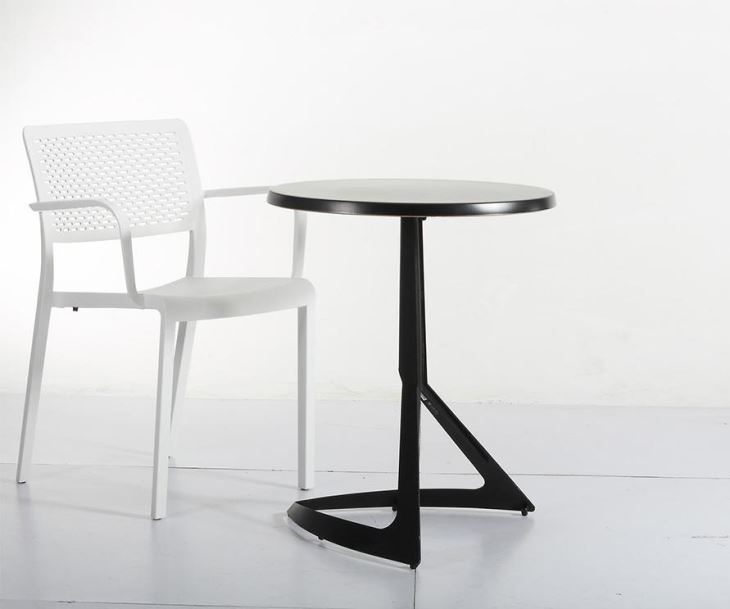 Tables and Accessories-TT-910-TT-910
