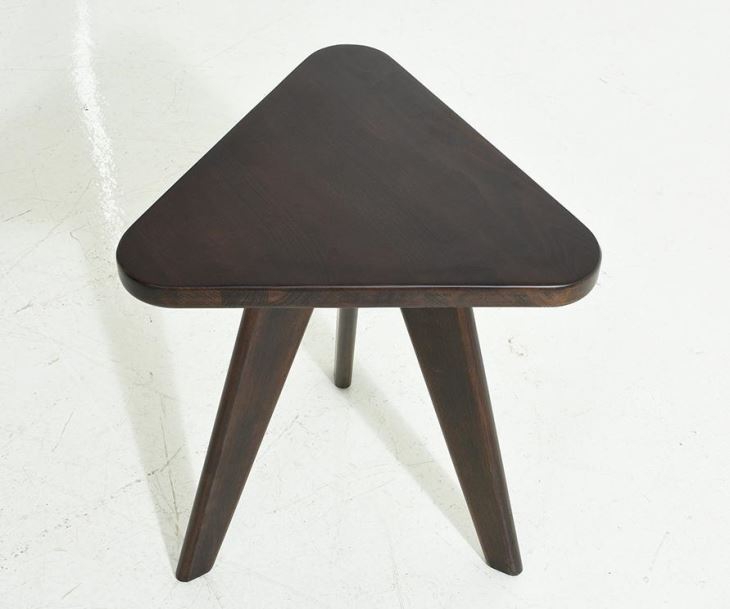 TABLES AND ACCESSORIES-TT-76