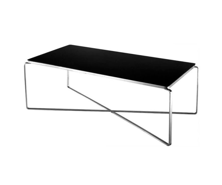 Tables and Accessories-TT-507-TT-507