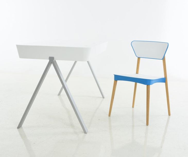 Tables and Accessories-RT-1322 -RT-1322