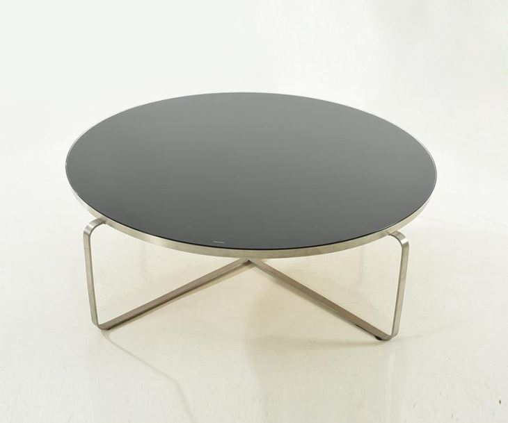 Tables and Accessories-TT-380-TT-380