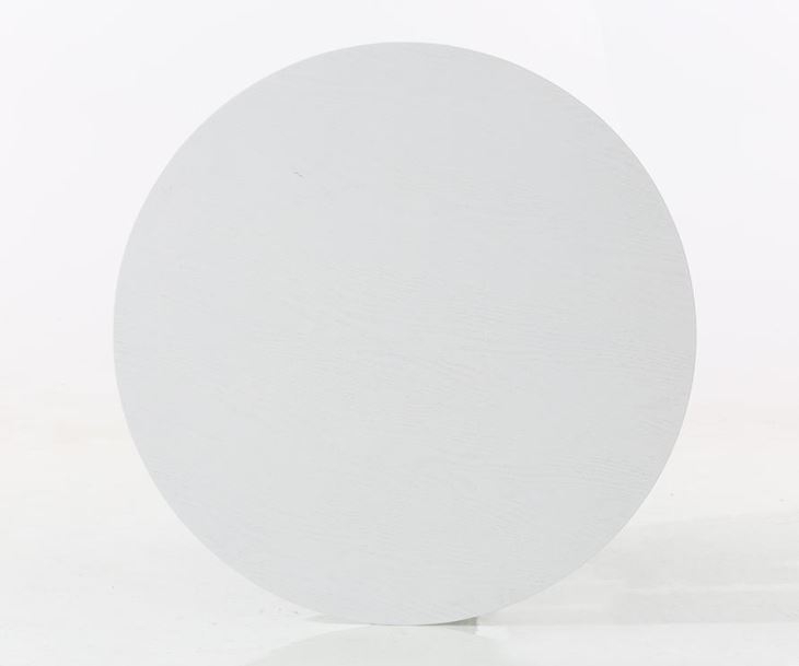 Tables and Accessories-RT-S040A-RT-S040A