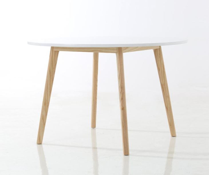 Tables and Accessories-RT-1265-RT-1265