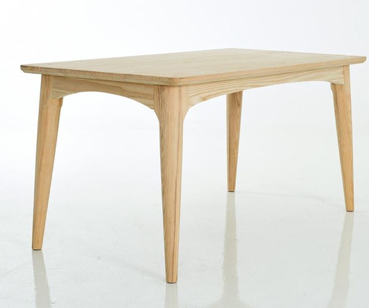 Tables and Accessories-RT-1262-RT-1262