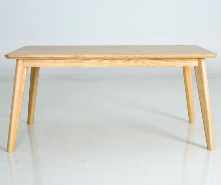 Tables and Accessories-RT-1260-RT-1260