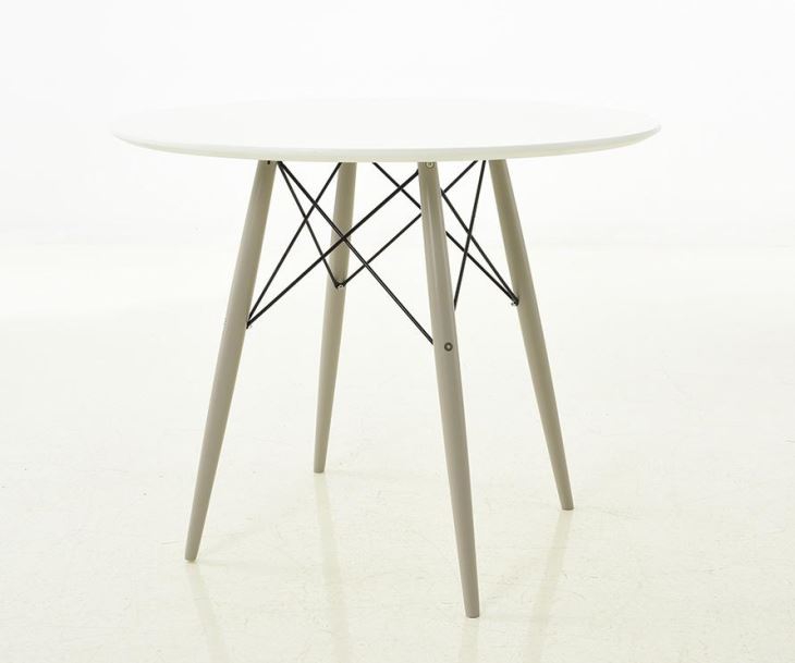 Tables and Accessories-RT-901-RT-901