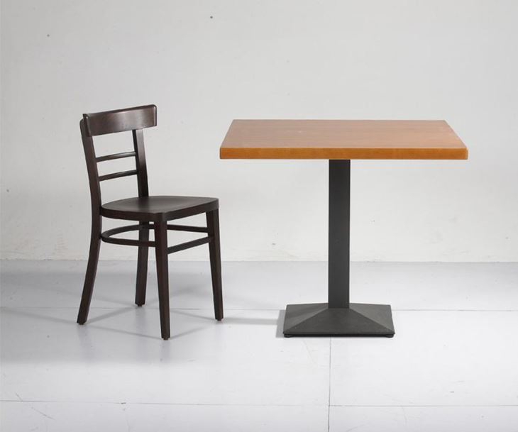 Tables and Accessories-RT-865-RT-865