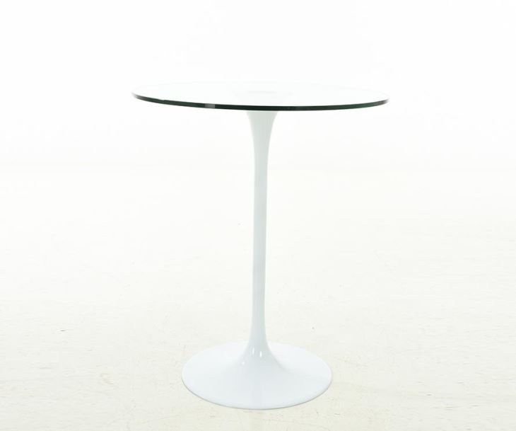 Tables and Accessories-RT-525-RT-525