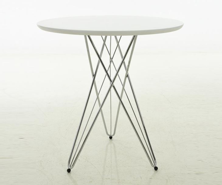 Tables and Accessories-RT-472-RT-472