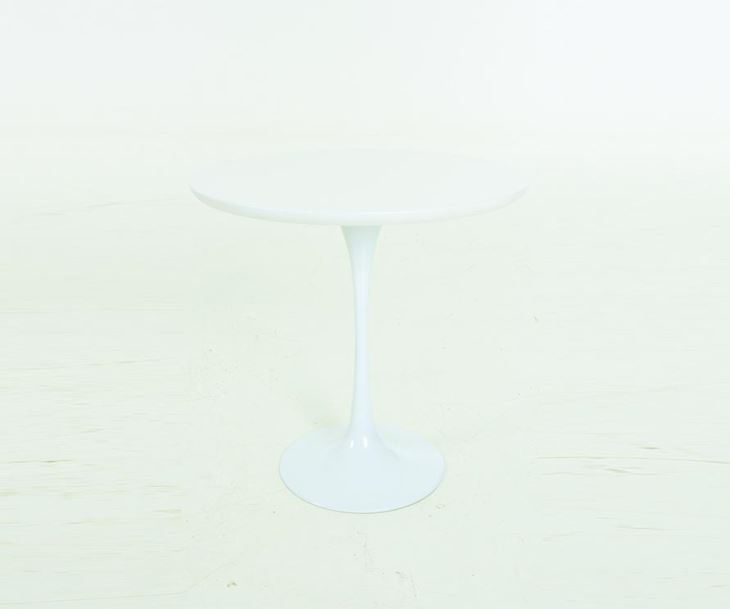 Tables and Accessories-RT-335s-RT-335s