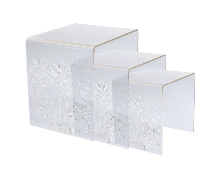 Tables and Accessories-CTT-1A-CTT-1A