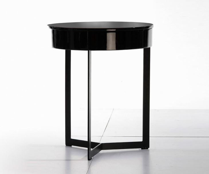 Tables and Accessories-CT-175A-CT-175A