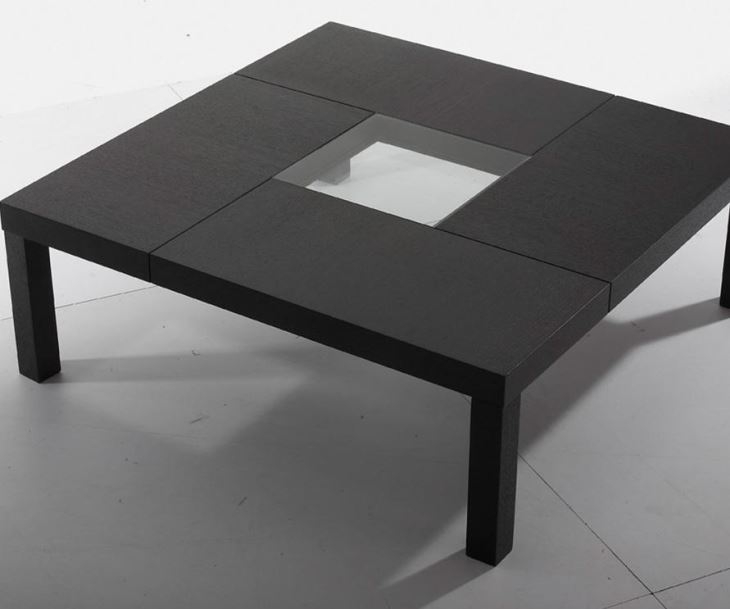Tables and Accessories-C-505-C-505