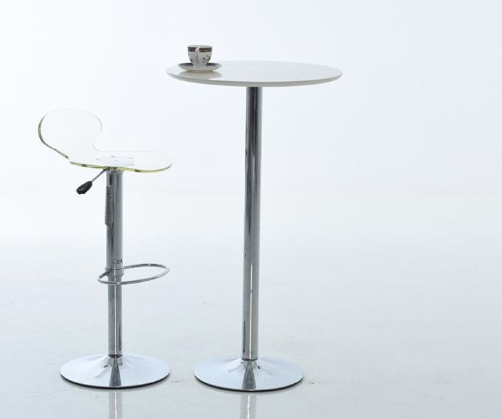 Tables and Accessories-BT-411-BT-411