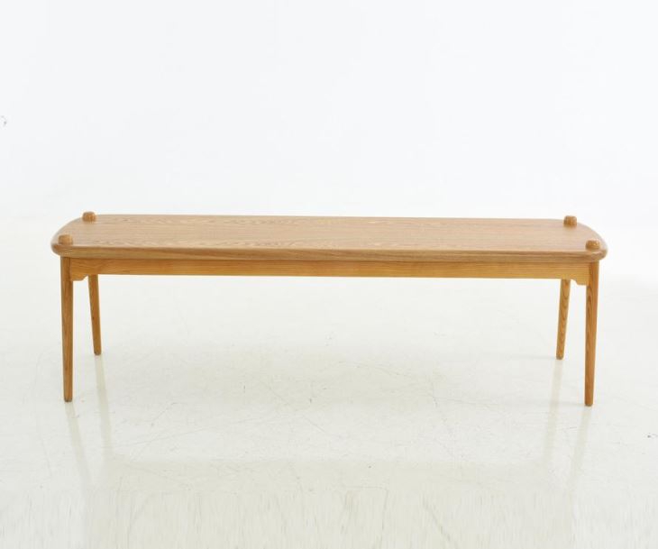 TABLES AND ACCESSORIES-WD-1310 -WD-1310