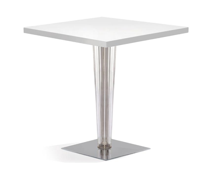 Tables and Accessories-RT-661B