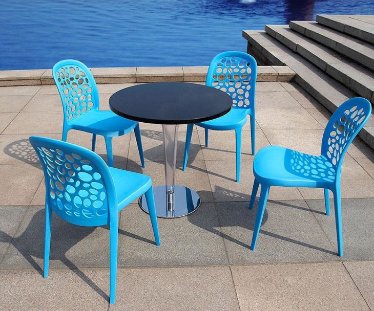 Tables and Accessories-RT-459B