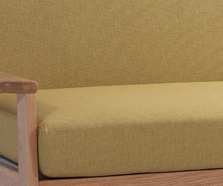 Durability and Maintenance of Plastic Chairs