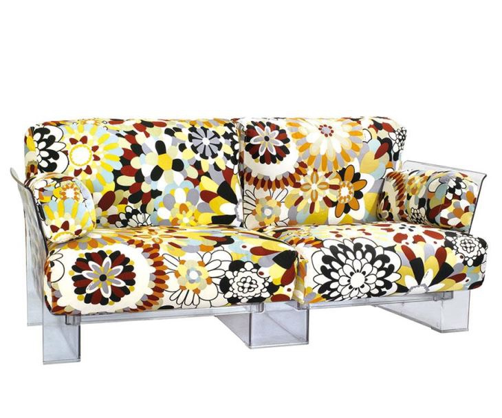 Adonis Series-88403-2