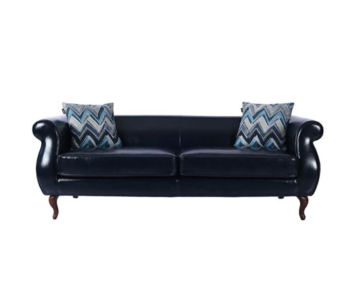Modern Sofa-SM-1124B