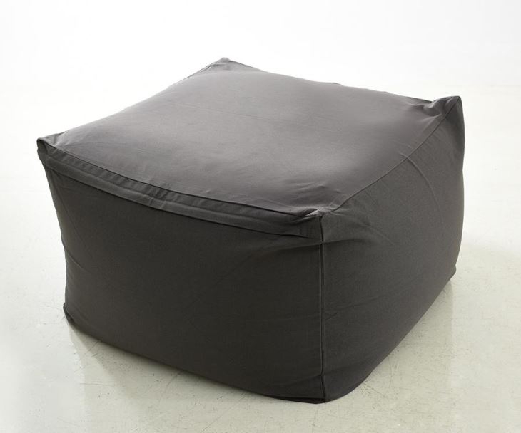 Modern Sofa-SF-1351