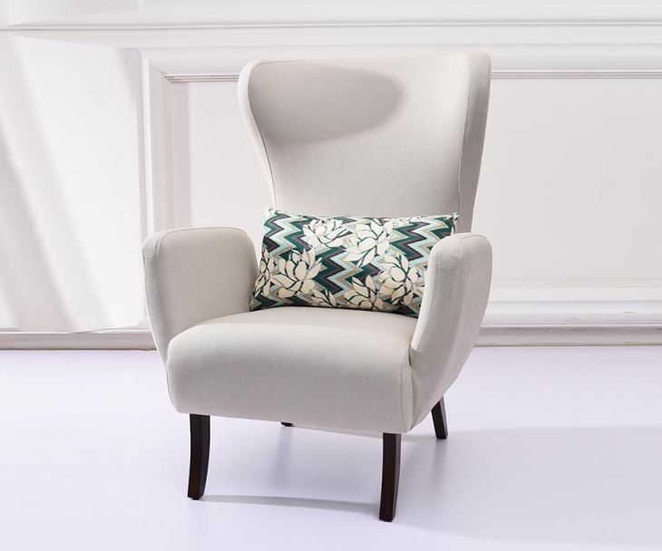 MODERN SOFA-SC-5065