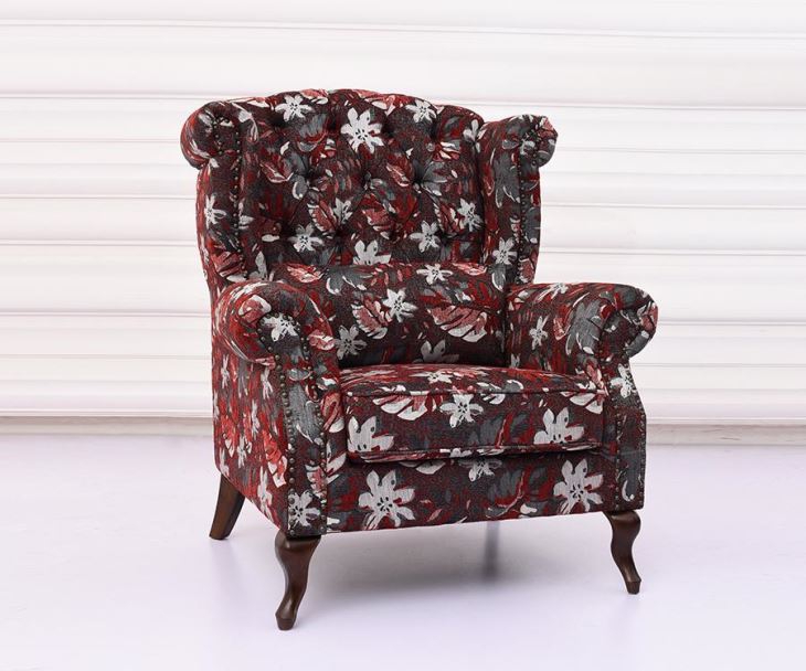 Modern Sofa-SC-5051
