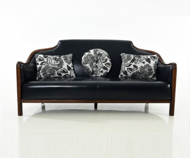 Modern Sofa-SM-1101