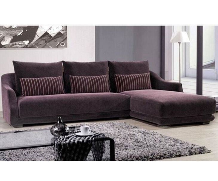 Modern Sofa-SM-1076