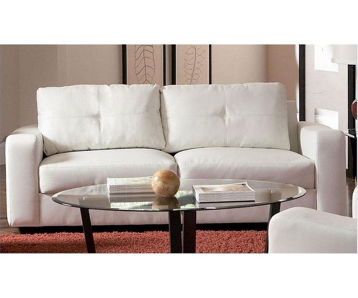 Modern Sofa-SM-1050