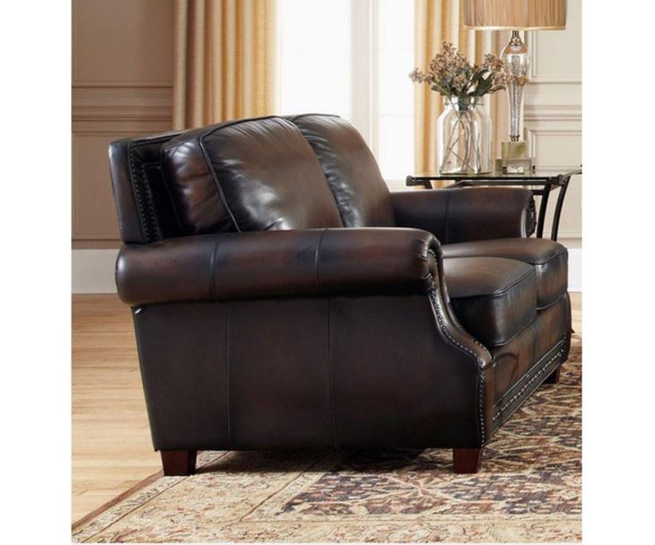 Modern Sofa-SM-1044