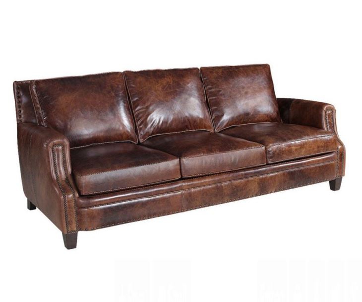 Modern Sofa-SM-1043