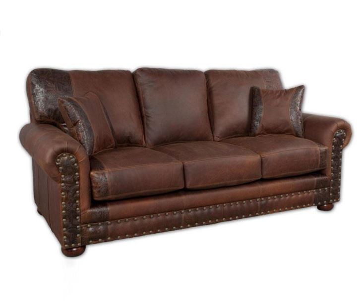 Modern Sofa-SM-1042