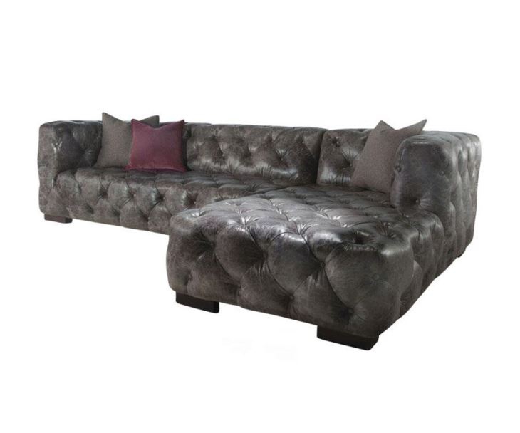 Modern Sofa-SM-1040