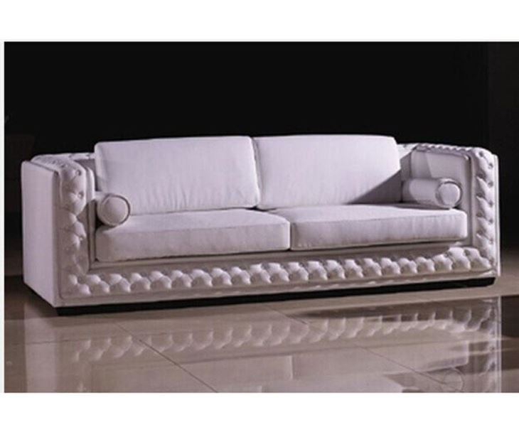 Modern Sofa-SM-1038