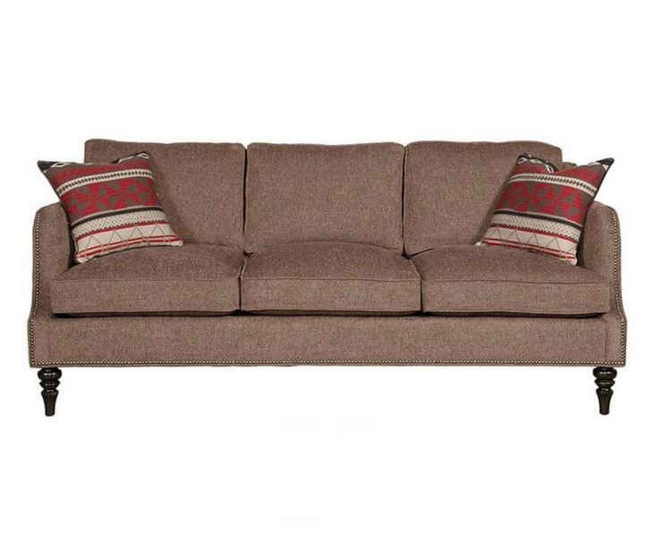Modern Sofa-SM-1036