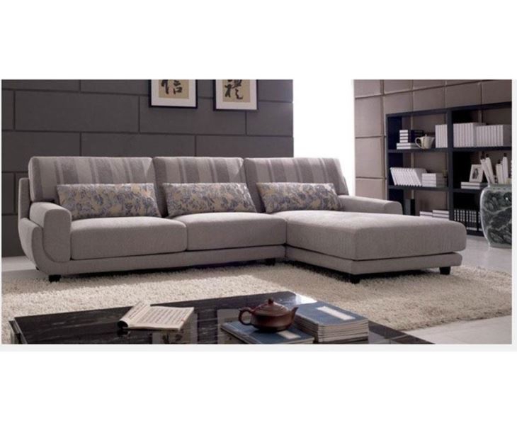 Modern Sofa-SM-1035