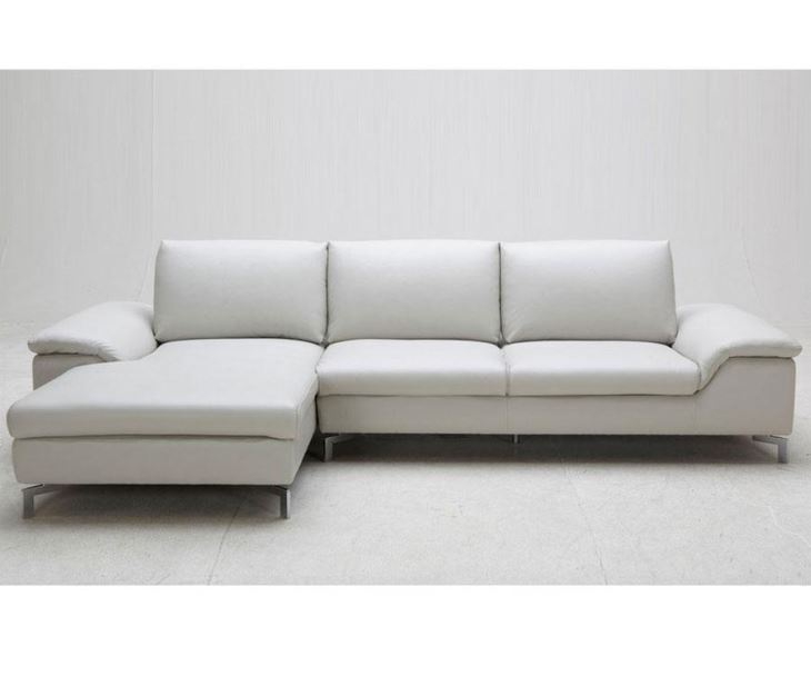 Modern Sofa-SM-1030