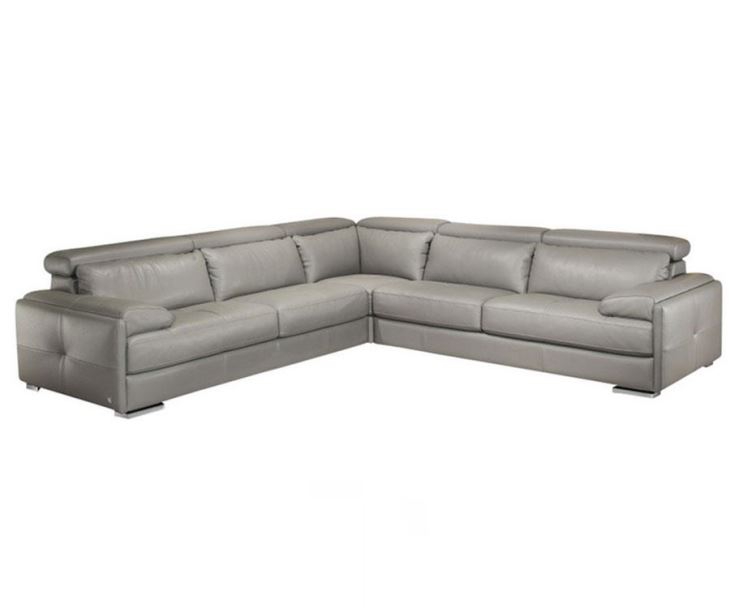 Modern Sofa-SM-1024