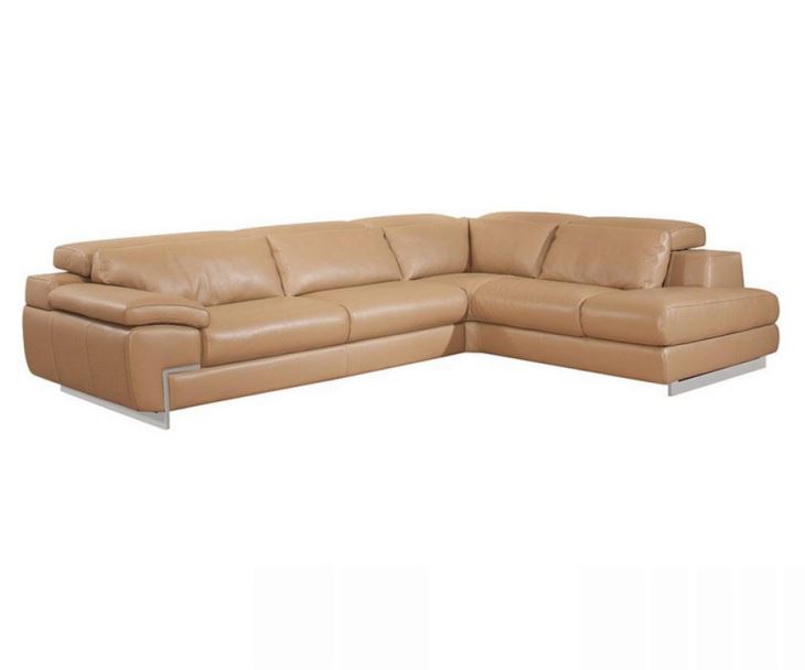 Modern Sofa-SM-1022