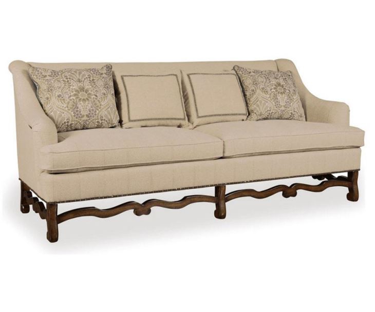 Modern Sofa-SM-1019